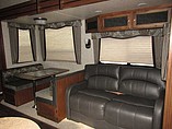 2016 Keystone Sprinter Wide Body Photo #7