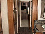 2016 Keystone Sprinter Wide Body Photo #9
