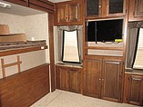 2016 Keystone Sprinter Wide Body Photo #11