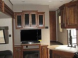 2016 Keystone Sprinter Wide Body Photo #14