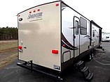 2014 Keystone Sprinter Wide Body Photo #3