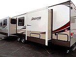 2014 Keystone Sprinter Wide Body Photo #5