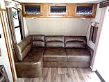 2014 Keystone Sprinter Wide Body Photo #11