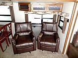 2014 Keystone Sprinter Wide Body Photo #13