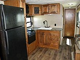 2014 Keystone Sprinter Wide Body Photo #16