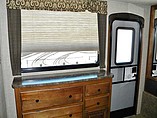 2014 Keystone Sprinter Wide Body Photo #25