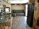 2014 Keystone Sprinter Wide Body Photo #26