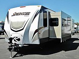 2014 Keystone Sprinter Wide Body Photo #3