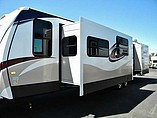 2014 Keystone Sprinter Wide Body Photo #4