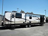 2014 Keystone Sprinter Wide Body Photo #11