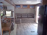 2015 Keystone Sprinter Wide Body Photo #5