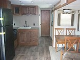2015 Keystone Sprinter Wide Body Photo #12