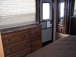 2015 Keystone Sprinter Wide Body Photo #23