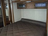 2015 Keystone Sprinter Wide Body Photo #24