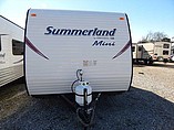 15 Keystone Summerland