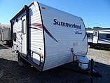 2015 Keystone Summerland Photo #2