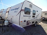2015 Keystone Summerland Photo #3