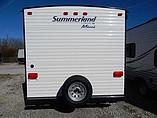 2015 Keystone Summerland Photo #4