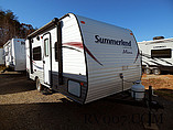 15 Keystone Summerland