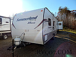 2015 Keystone Summerland Photo #2