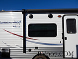 2015 Keystone Summerland Photo #25