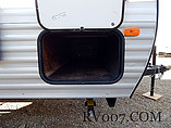 2015 Keystone Summerland Photo #26