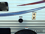 2015 Keystone Summerland Photo #29