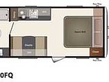 16 Keystone Summerland