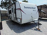 16 Keystone Summerland