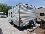2016 Keystone Summerland Photo #5