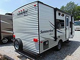 2016 Keystone Summerland Photo #6