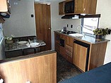 2016 Keystone Summerland Photo #9