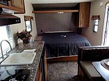2016 Keystone Summerland Photo #10