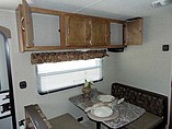 2016 Keystone Summerland Photo #13