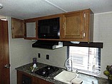 2016 Keystone Summerland Photo #18