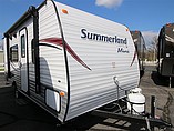 16 Keystone Summerland