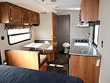 2016 Keystone Summerland Photo #2