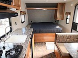 2016 Keystone Summerland Photo #3