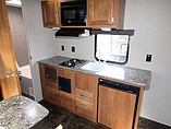 2016 Keystone Summerland Photo #4