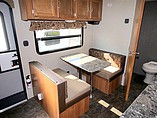 2016 Keystone Summerland Photo #7