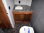 2016 Keystone Summerland Photo #10