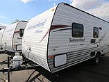 2016 Keystone Summerland Photo #11