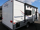 2016 Keystone Summerland Photo #13