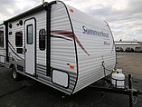 16 Keystone Summerland