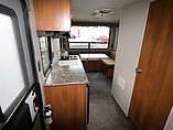 2016 Keystone Summerland Photo #2