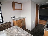 2016 Keystone Summerland Photo #3