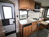 2016 Keystone Summerland Photo #4