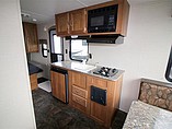 2016 Keystone Summerland Photo #9