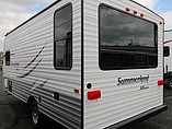2016 Keystone Summerland Photo #12