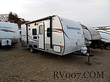15 Keystone Summerland